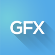 Ícone do programa: GFXBench Benchmark