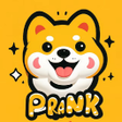 Иконка программы: Prank Funny Breaker