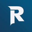 Programikonen: Revolution Church GA