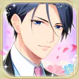 The First Lady Diaries:Affairs of State dating sim