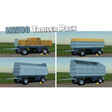 프로그램 아이콘: FS 19 HW80 Trailer Pack M…