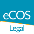 eCOS Legal