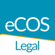 Programikonen: eCOS Legal