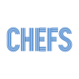 プログラムのアイコン：CHEFS