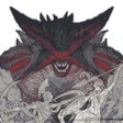 程序图标：Exile Companion PoE