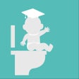 Ícone do programa: Potty Trainer