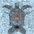 Icon of program: SUNKEN ROOM -room escape …