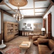 Icon of program: 脱出ゲーム　絵画の館からの脱出