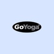 プログラムのアイコン：GoYoga Studios