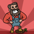 AdVenture Communist: Idle Clicker