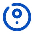 プログラムのアイコン：Devgen - Your Github AI A…