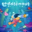 Biểu tượng của chương trình: Loddlenaut