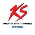 Ikon program: ks games online matka pla…