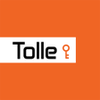 Programın simgesi: Tolle - Moving Services