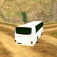 Icoon van programma: Uphill Bus Simulator