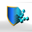Icon of program: CA Internet Security Suit…