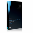 Icône du programme : CA Internet Security Suit…