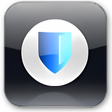 Icona del programma: CA Internet Security Suit…