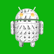 Conligata - Knit Designer icon
