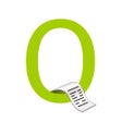 Programın simgesi: QuickBon Registrierkasse