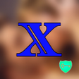 程序图标：X Private VPN