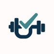 GymLogger X