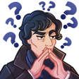 程序图标：Brain Blow 2: Riddle Game…