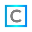 Ikon program: Calvary Chapel Hemet