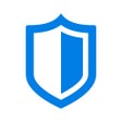 Icoon van programma: Vault - Lock Photos  Vide…