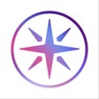 Ikon program: Starwise: AstrologyHorosc…