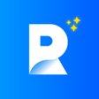ไอคอนของโปรแกรม: Revisable AI: NEET UGPGUS…