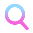 Program simgesi: Perplexity AI