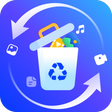 プログラムのアイコン:Photo Recovery - File Res…