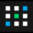 Icoon van programma: PixelTracer