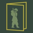 Icon of program: Army Leader Smart Cards