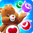 程序图标：Care Bears™ Belly Match