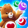 Care Bears™ Belly Match