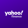 Иконка программы: Yahoo Finance