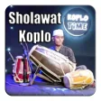 Sholawat Koplo  Mp3 Offline