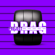 Programikonen: Project DRAG