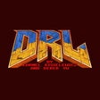 ไอคอนของโปรแกรม: DRL