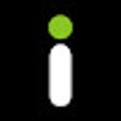 أيقونة البرنامج: uploadly