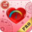 程序图标：Love Compatibility Calcul…