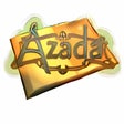 Ikon program: Azada
