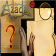 Icon of program: Azada