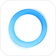 Ikon program: DoMobile