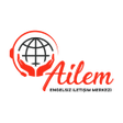 프로그램 아이콘: Ailem