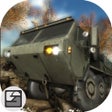 Ikon program: Truck Simulator Offroad