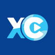 Icoon van programma: XCIPTV SmartUltra Player