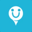 Ikona programu: Rent A Cyber Friend